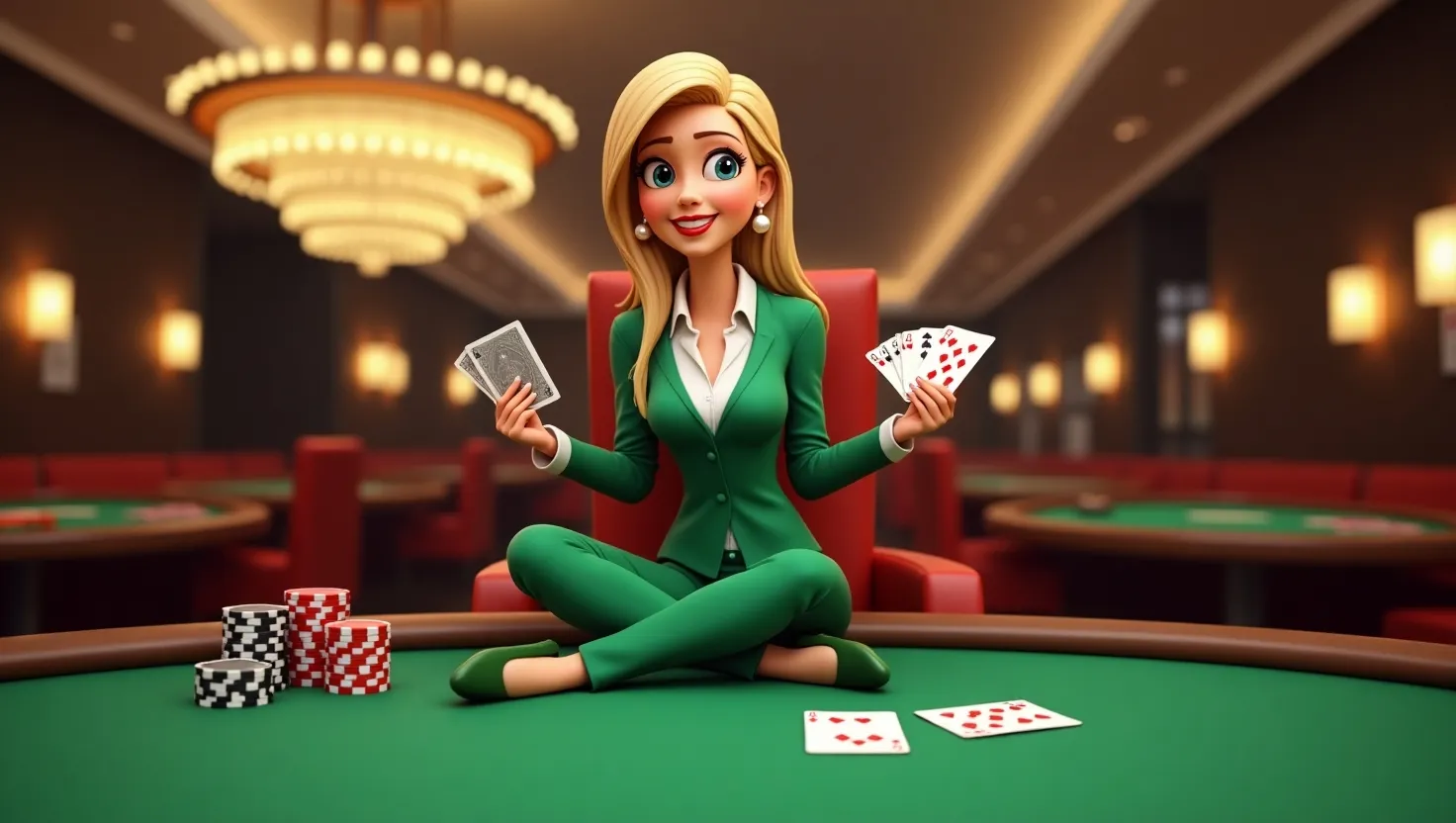 spinmama app spinmama app