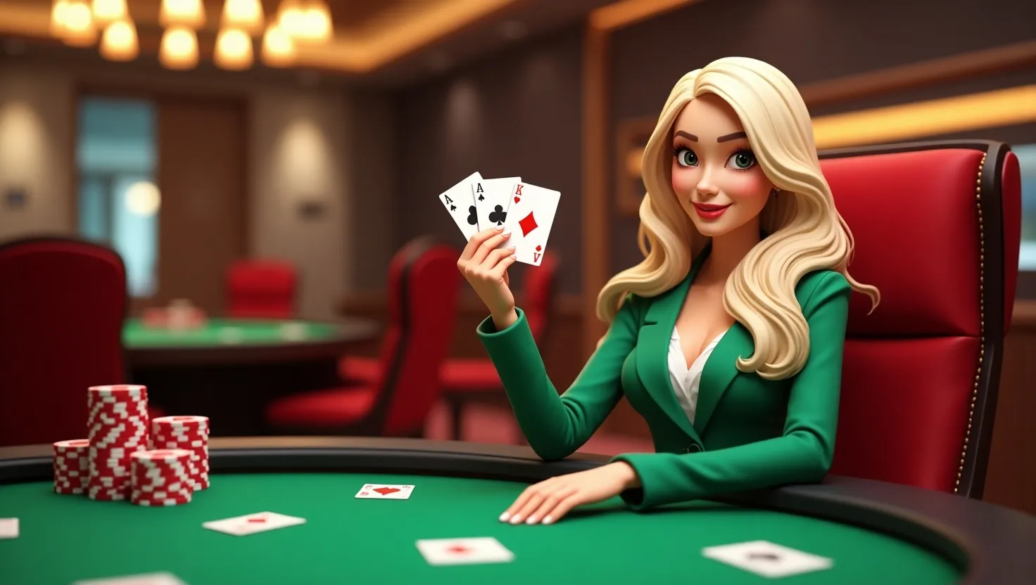 spinmama app spinmama app