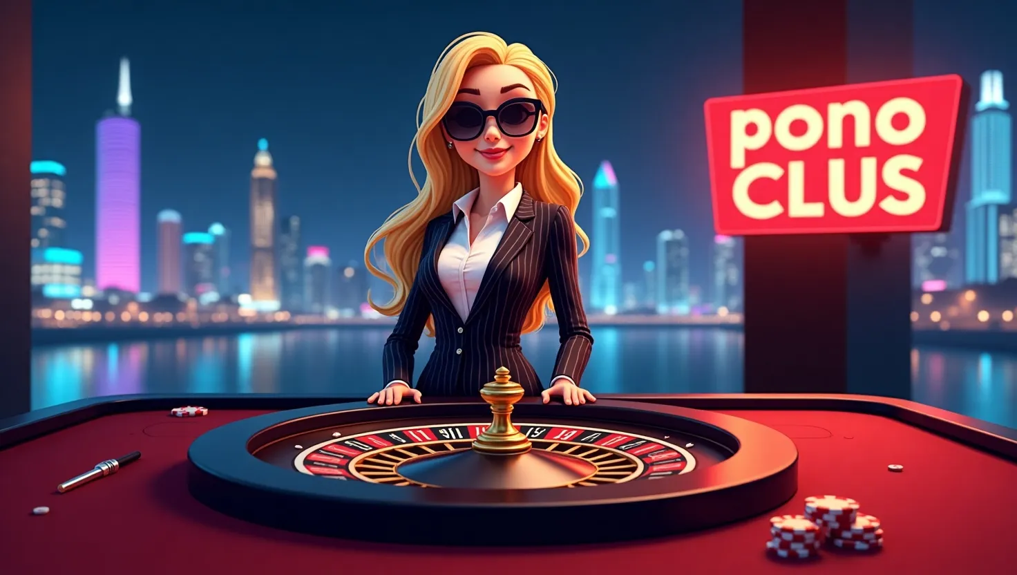 spinmama login spinmama login