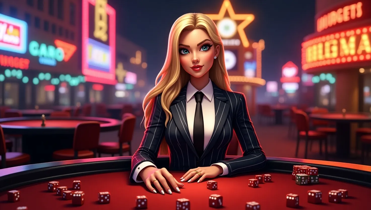 spinmama login spinmama login