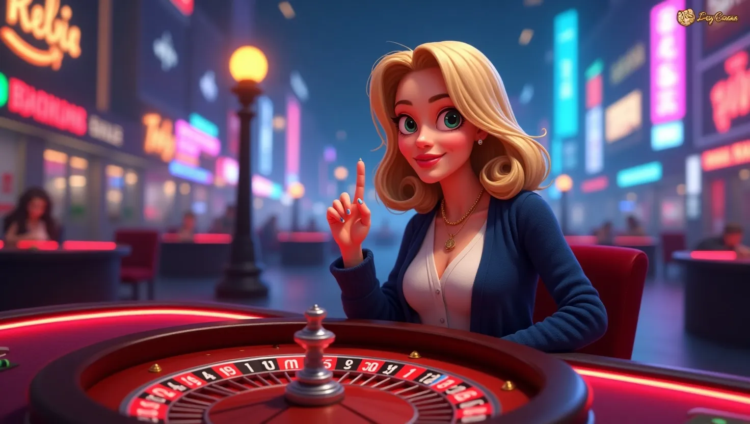 spinmama bonus εγγραφής spinmama bonus εγγραφής