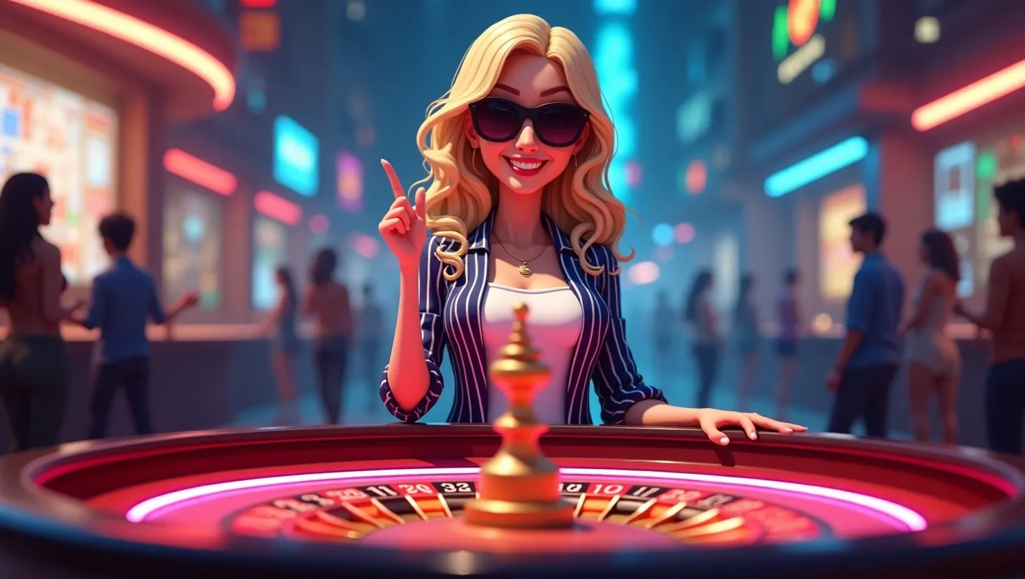 spinmama bonus εγγραφής spinmama bonus εγγραφής