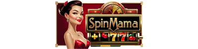 Spinmama Spinmama